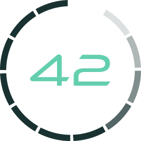 be42late_logo2